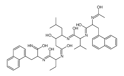 Aquastatin A 153821-50-2